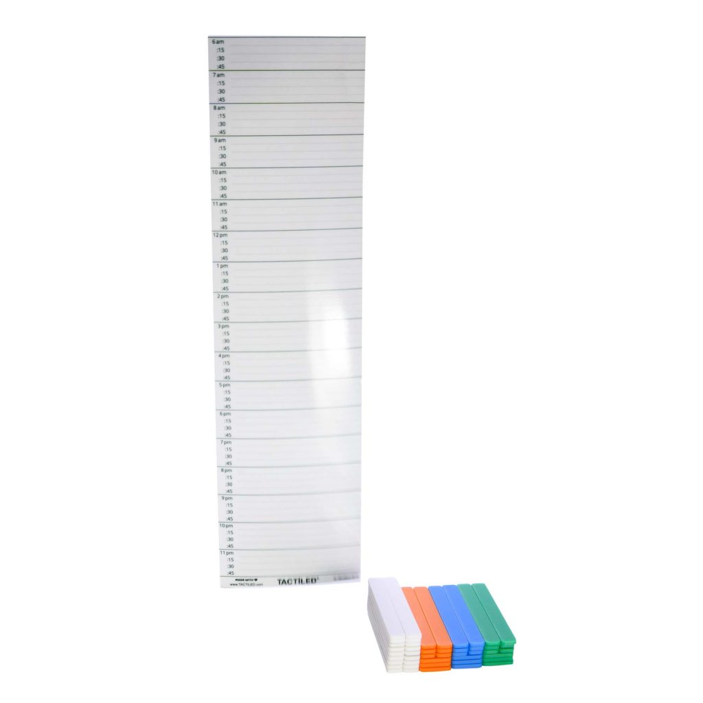 magnetic-day-planner-board-tactiled